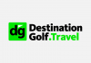 asia golf tourism convention